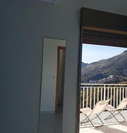 Casa Celeste Appartamento *