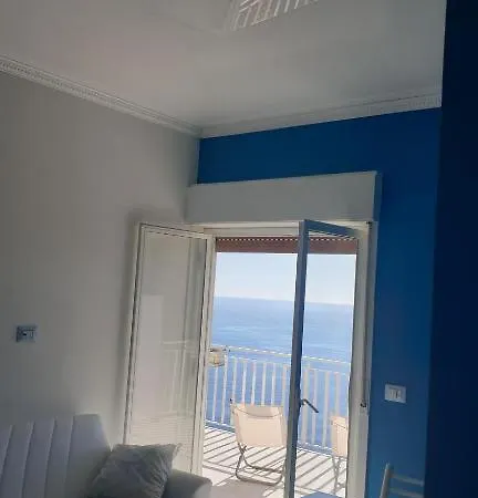 Appartamento Casa Celeste