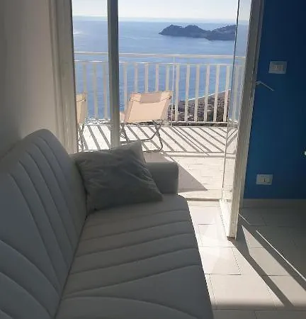 Appartamento Casa Celeste Letojanni