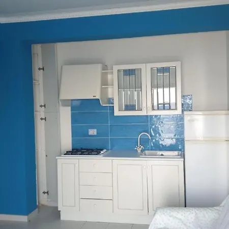 Casa Celeste *