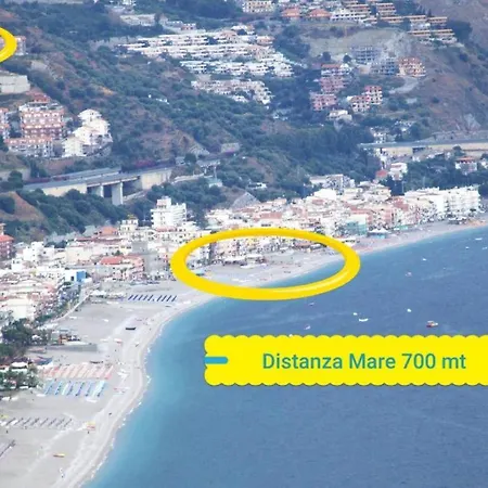 Casa Celeste