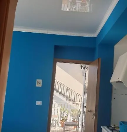 Apartment Casa Celeste